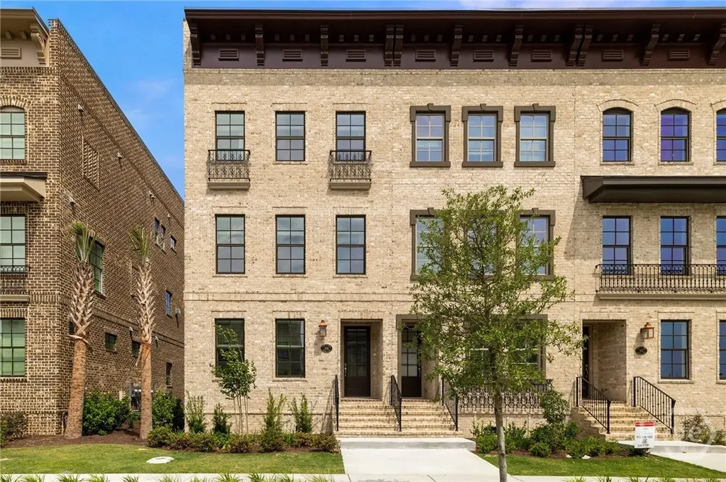 358 Eastern Wharf Avenue Savannah GA 31401