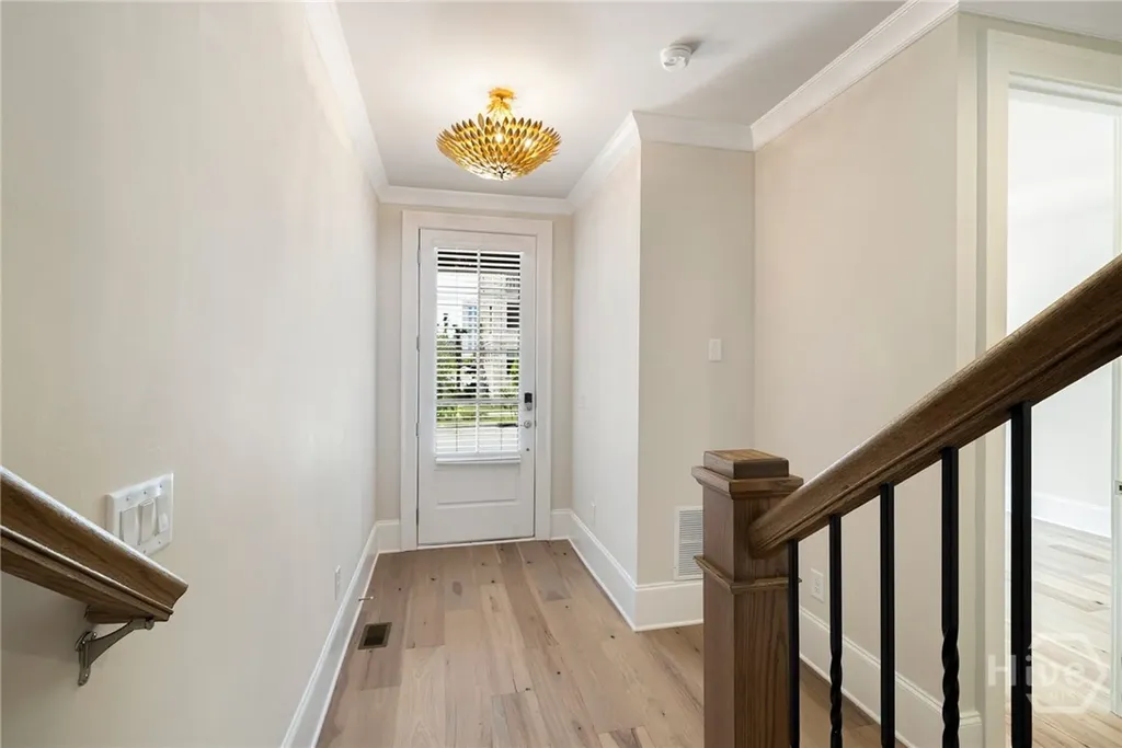 358 Eastern Wharf Avenue Savannah GA 31401
