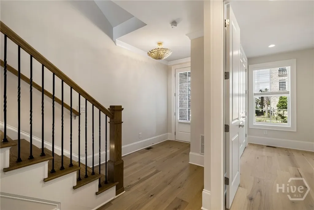 358 Eastern Wharf Avenue Savannah GA 31401