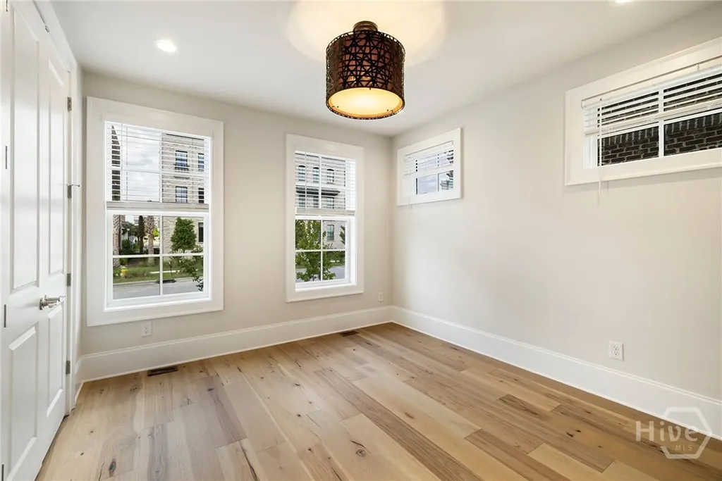 358 Eastern Wharf Avenue Savannah GA 31401