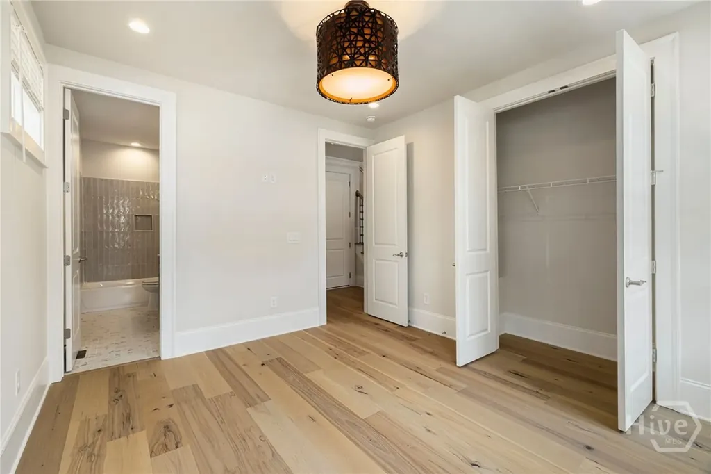 358 Eastern Wharf Avenue Savannah GA 31401
