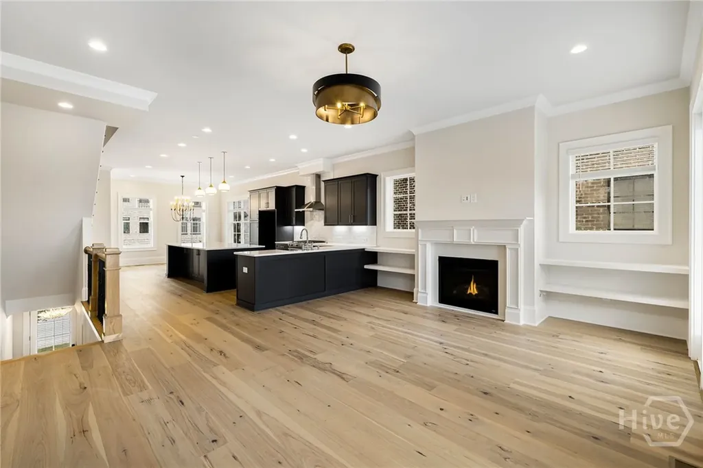 358 Eastern Wharf Avenue Savannah GA 31401