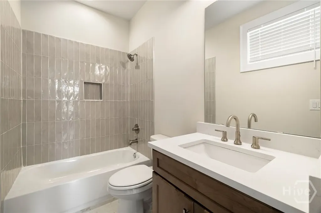 358 Eastern Wharf Avenue Savannah GA 31401
