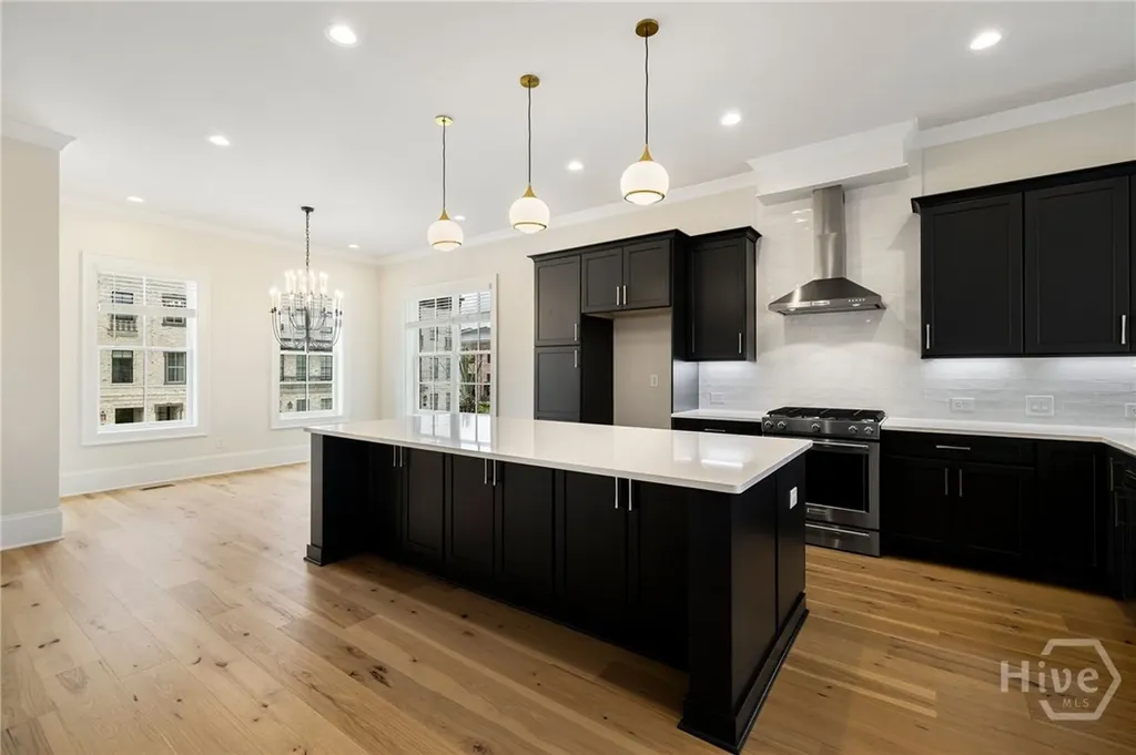 358 Eastern Wharf Avenue Savannah GA 31401