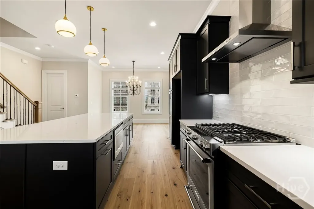 358 Eastern Wharf Avenue Savannah GA 31401