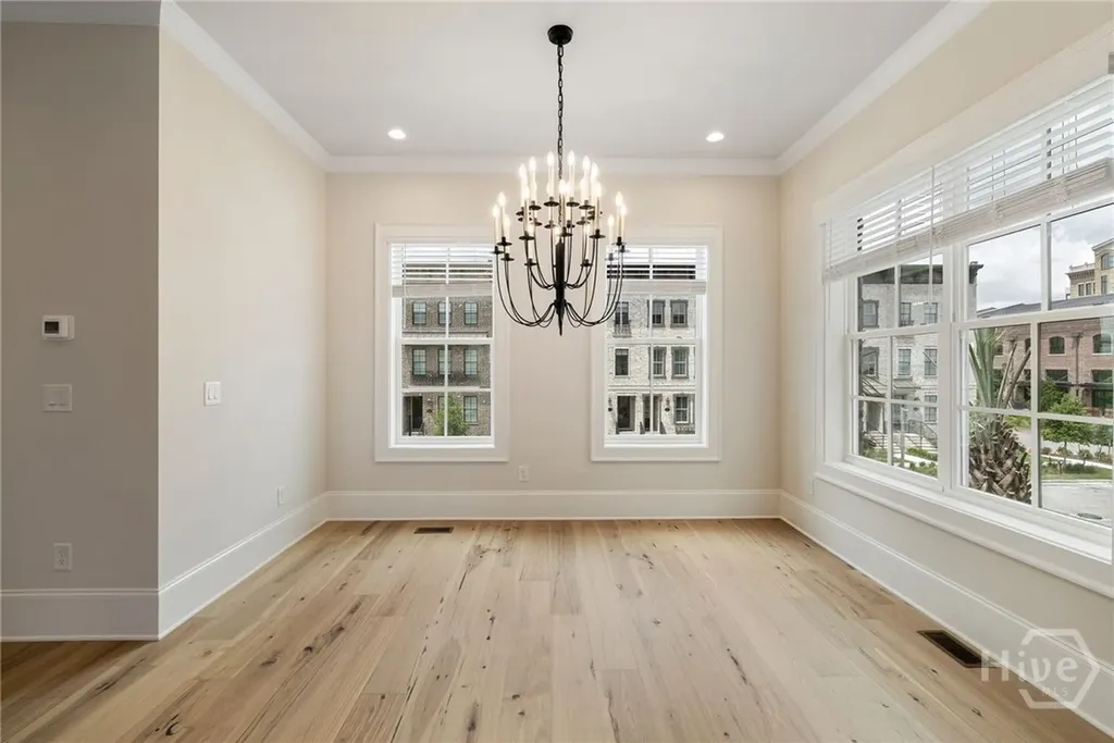 358 Eastern Wharf Avenue Savannah GA 31401