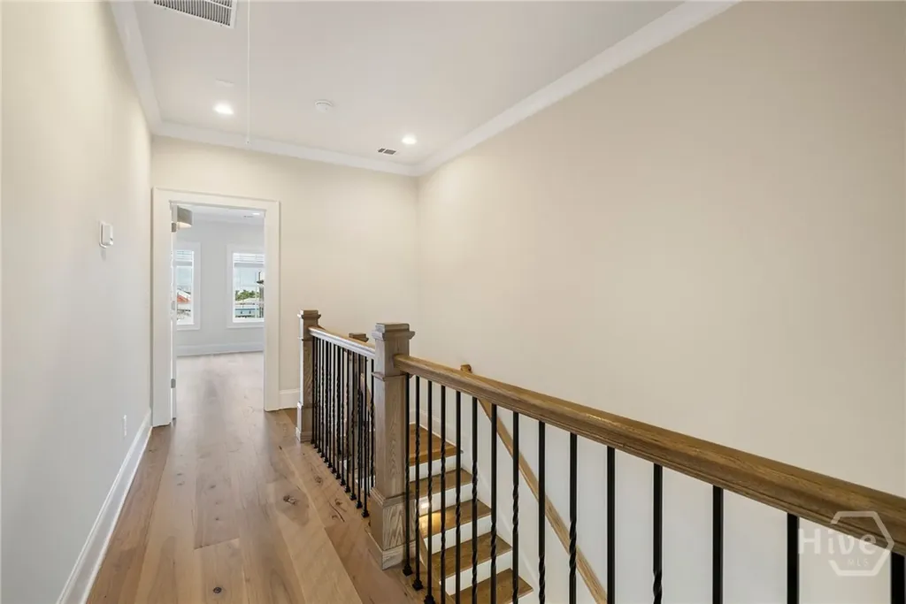 358 Eastern Wharf Avenue Savannah GA 31401