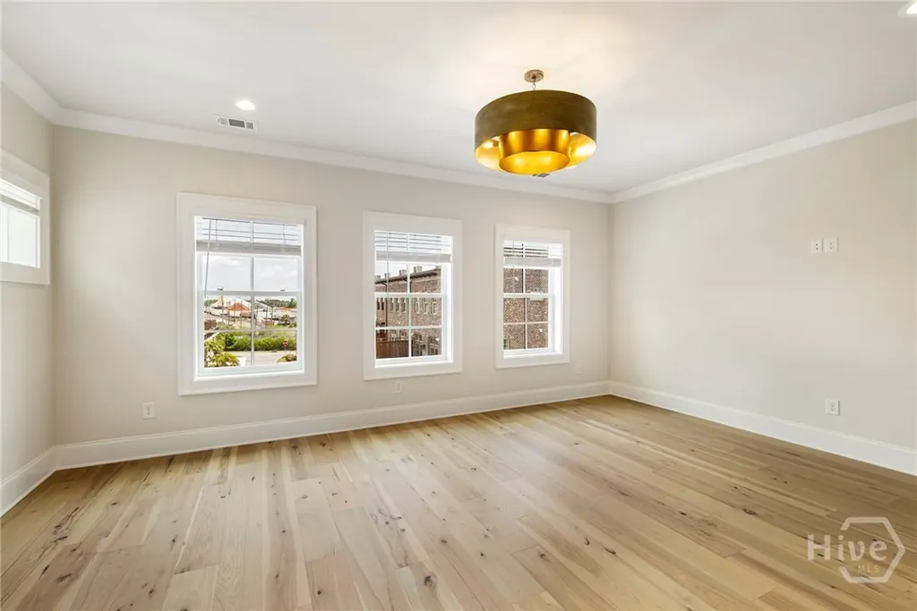 358 Eastern Wharf Avenue Savannah GA 31401