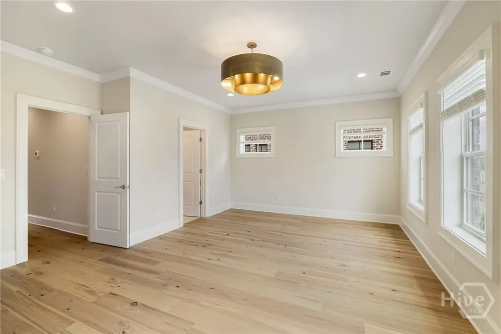 358 Eastern Wharf Avenue Savannah GA 31401