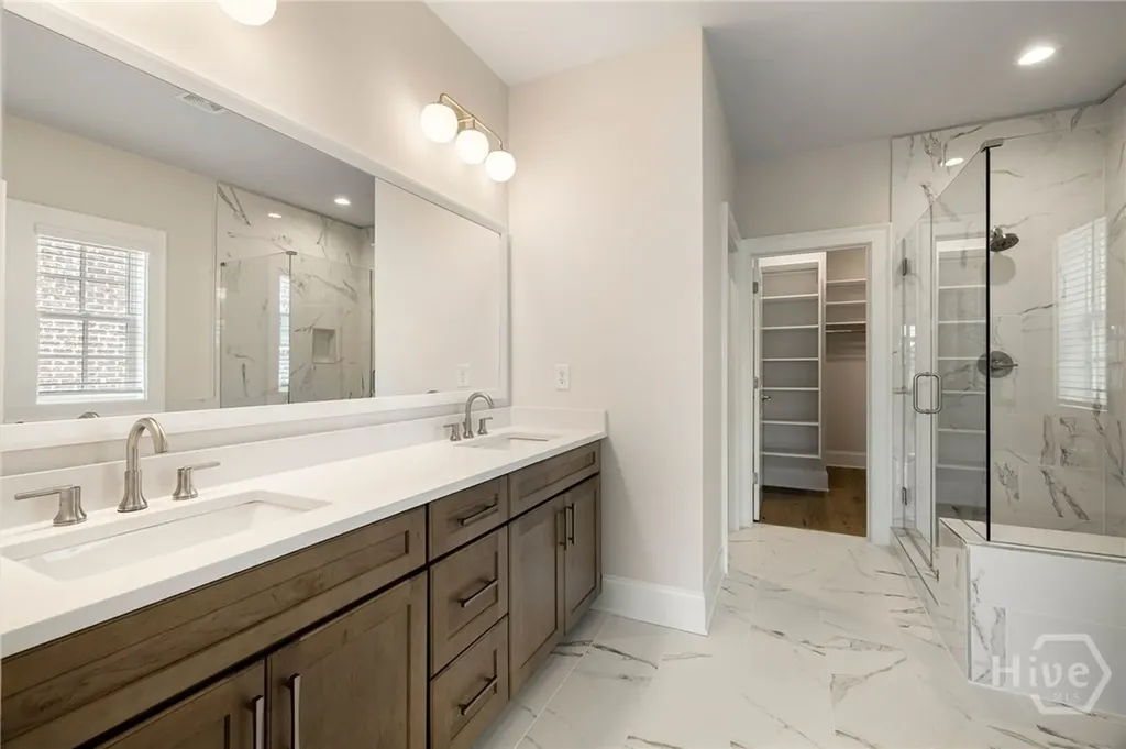 358 Eastern Wharf Avenue Savannah GA 31401