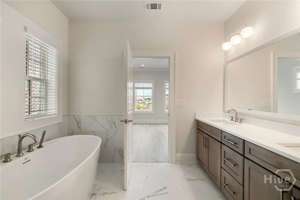 358 Eastern Wharf Avenue Savannah GA 31401