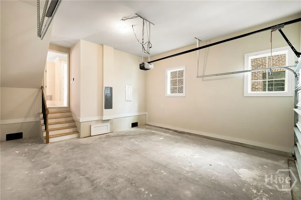358 Eastern Wharf Avenue Savannah GA 31401