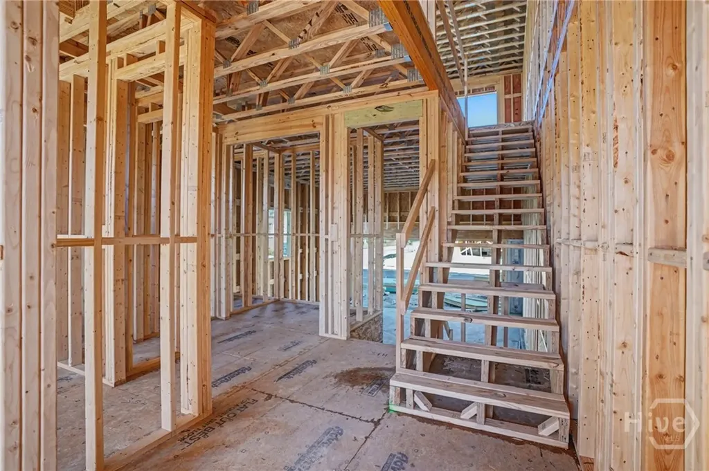 358 Eastern Wharf Avenue Savannah GA 31401