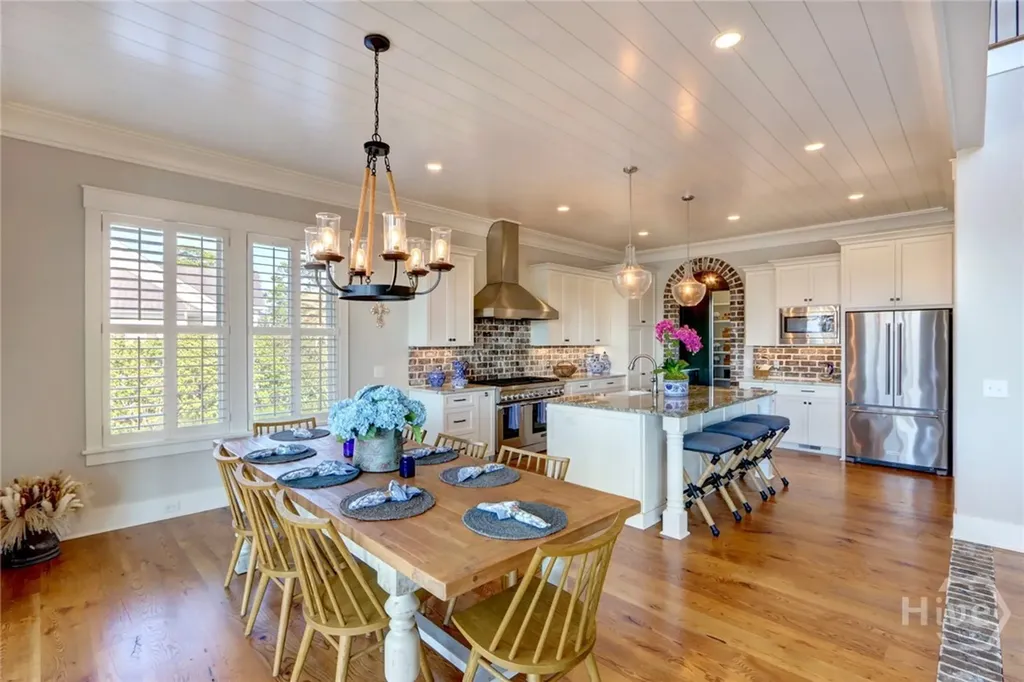 201 Noble View Savannah GA 31411