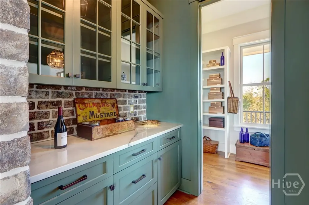 201 Noble View Savannah GA 31411