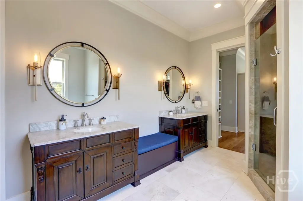 201 Noble View Savannah GA 31411