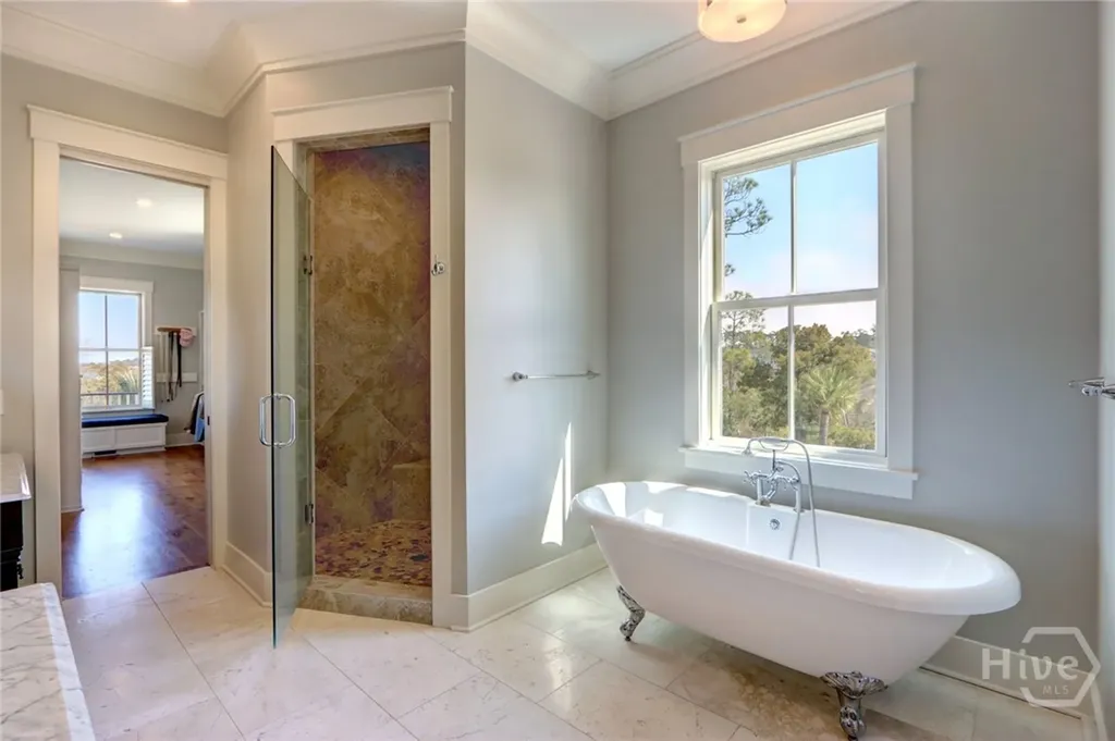 201 Noble View Savannah GA 31411