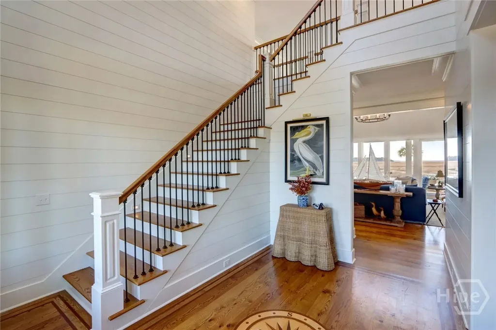 201 Noble View Savannah GA 31411
