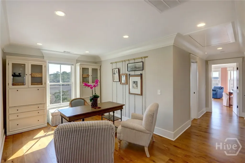 201 Noble View Savannah GA 31411