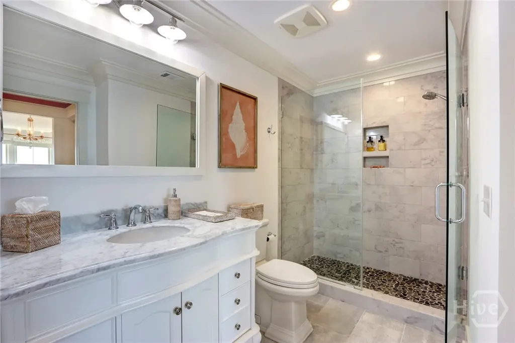 201 Noble View Savannah GA 31411