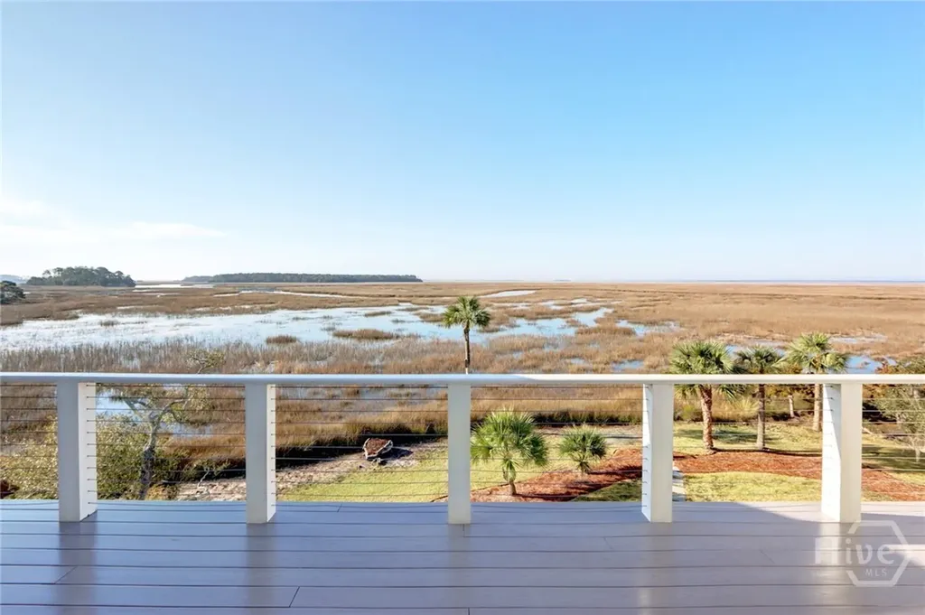 201 Noble View Savannah GA 31411