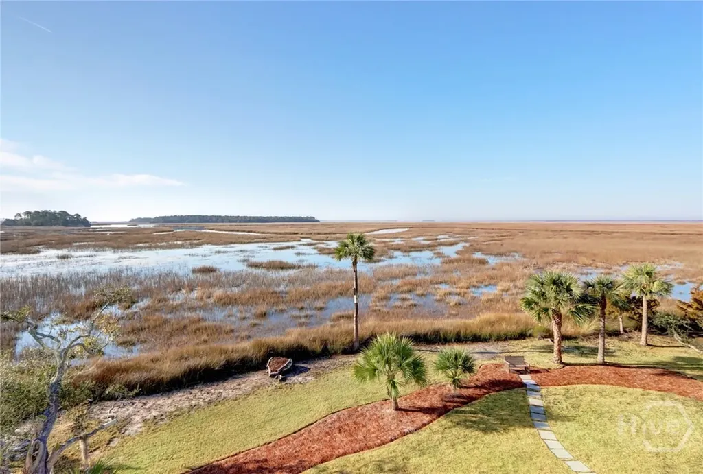 201 Noble View Savannah GA 31411