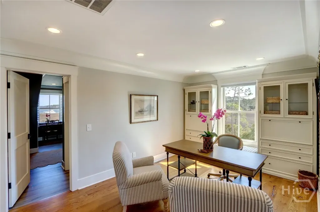 201 Noble View Savannah GA 31411