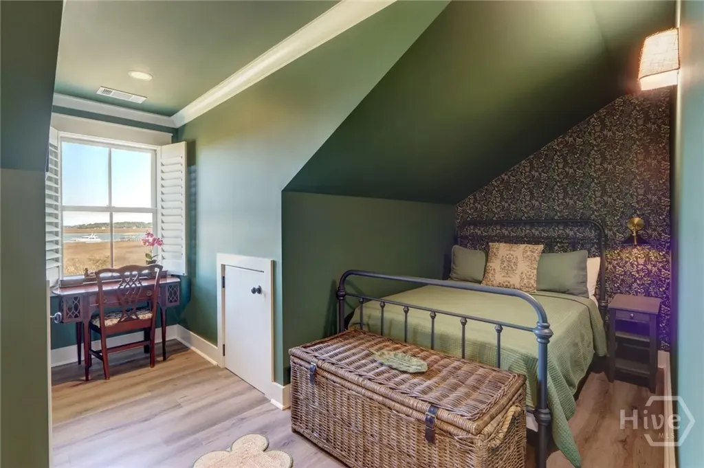 201 Noble View Savannah GA 31411