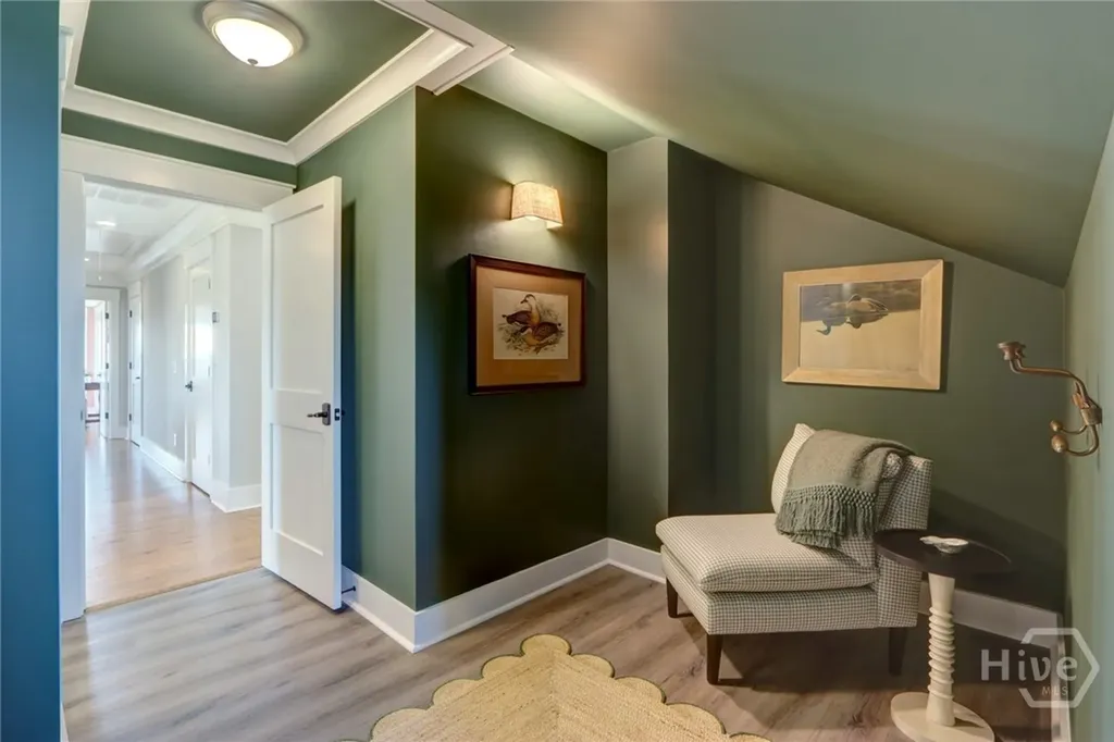 201 Noble View Savannah GA 31411