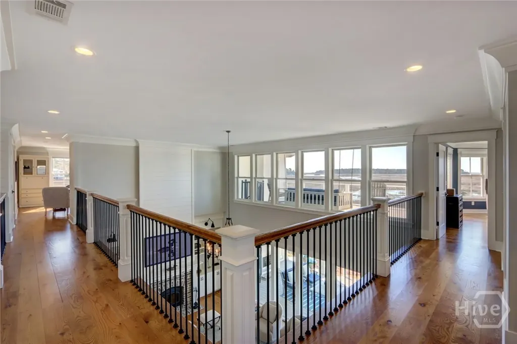 201 Noble View Savannah GA 31411