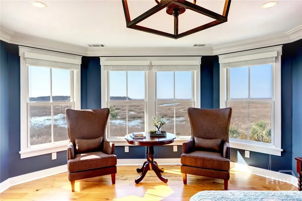 201 Noble View Savannah GA 31411
