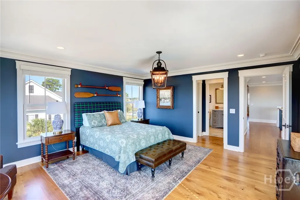 201 Noble View Savannah GA 31411