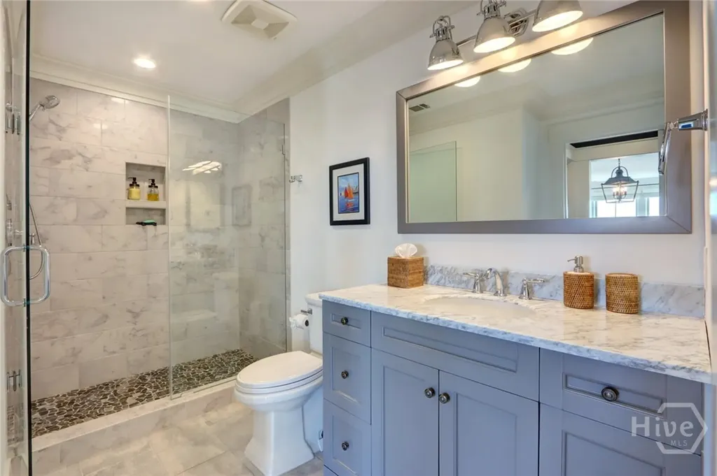 201 Noble View Savannah GA 31411