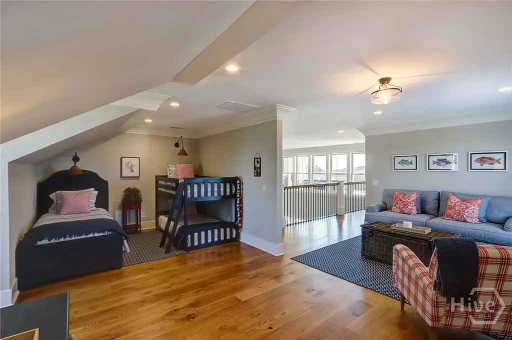 201 Noble View Savannah GA 31411