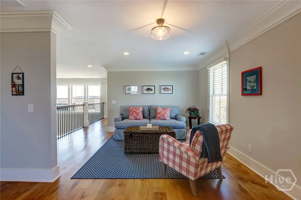 201 Noble View Savannah GA 31411