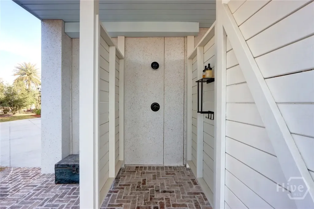 201 Noble View Savannah GA 31411