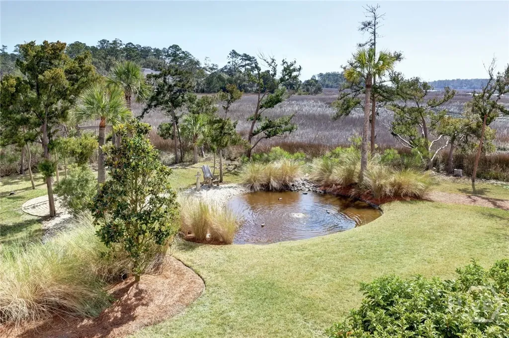 201 Noble View Savannah GA 31411