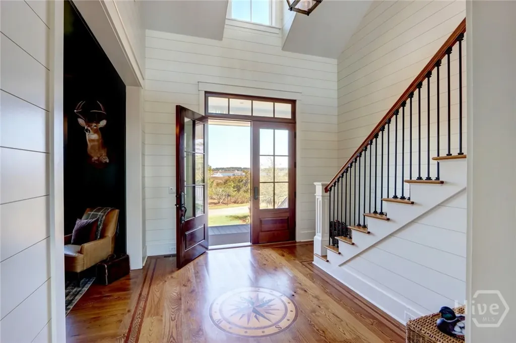 201 Noble View Savannah GA 31411