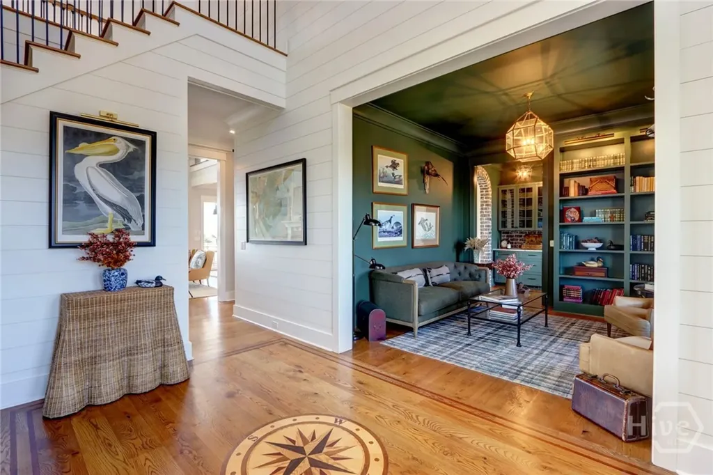 201 Noble View Savannah GA 31411
