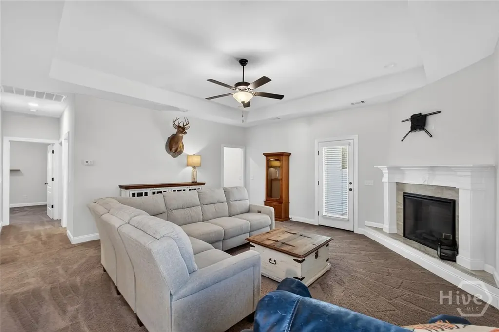 100 Oakmont Drive Guyton GA 31312