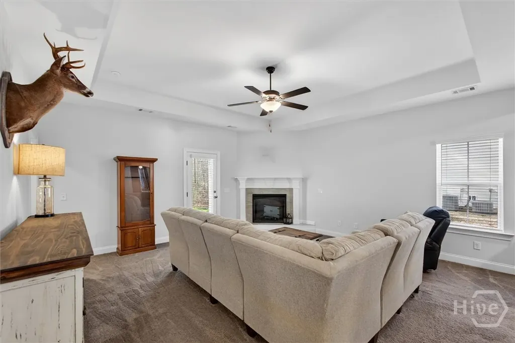 100 Oakmont Drive Guyton GA 31312