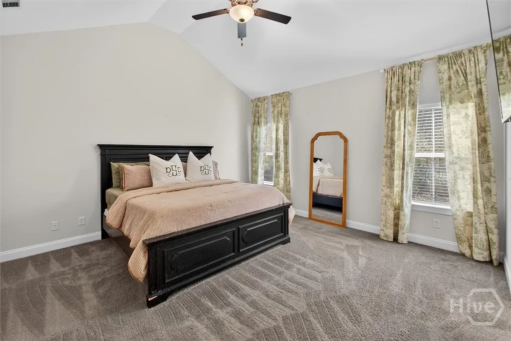 100 Oakmont Drive Guyton GA 31312
