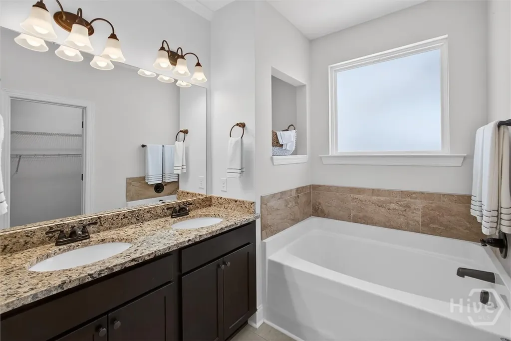 100 Oakmont Drive Guyton GA 31312