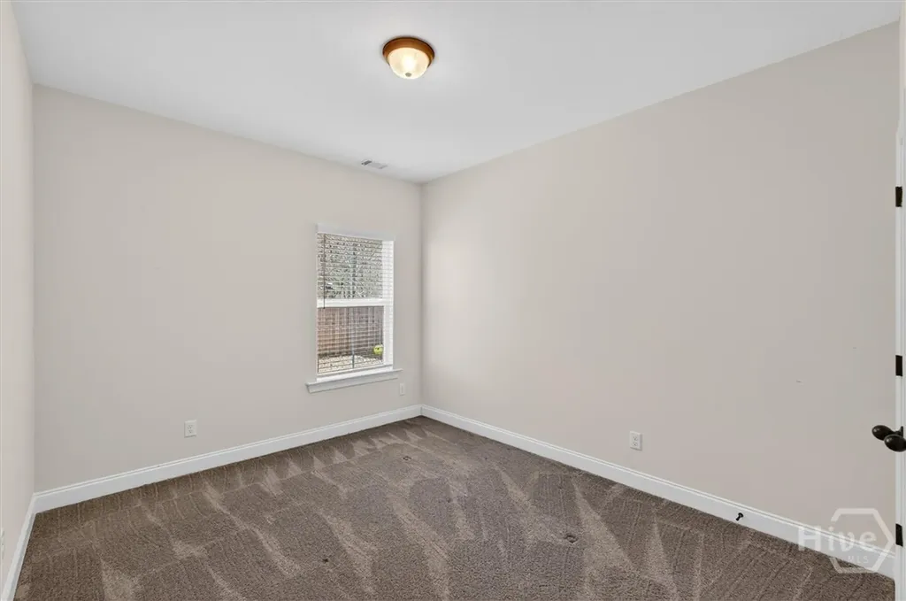 100 Oakmont Drive Guyton GA 31312