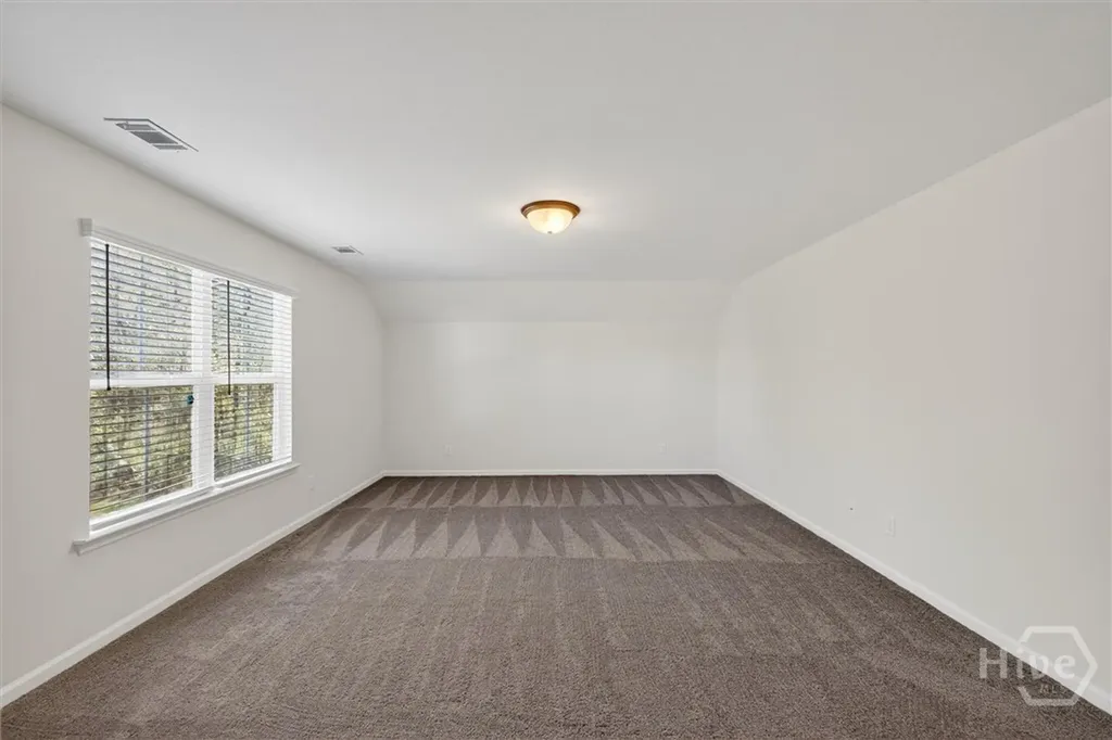 100 Oakmont Drive Guyton GA 31312