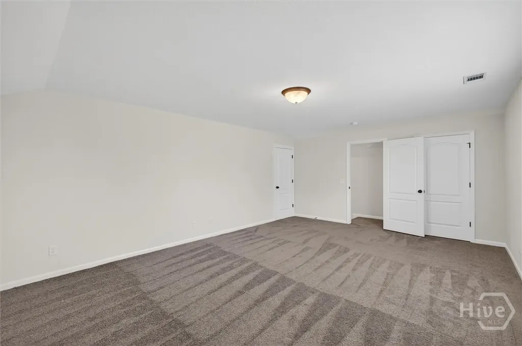 100 Oakmont Drive Guyton GA 31312