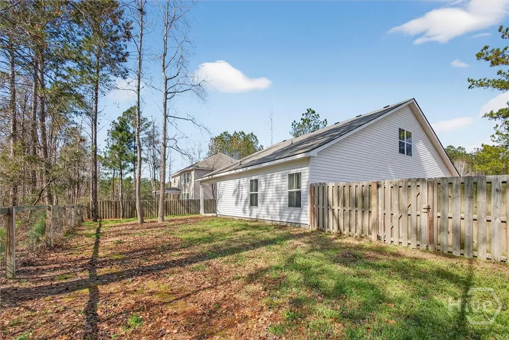 100 Oakmont Drive Guyton GA 31312