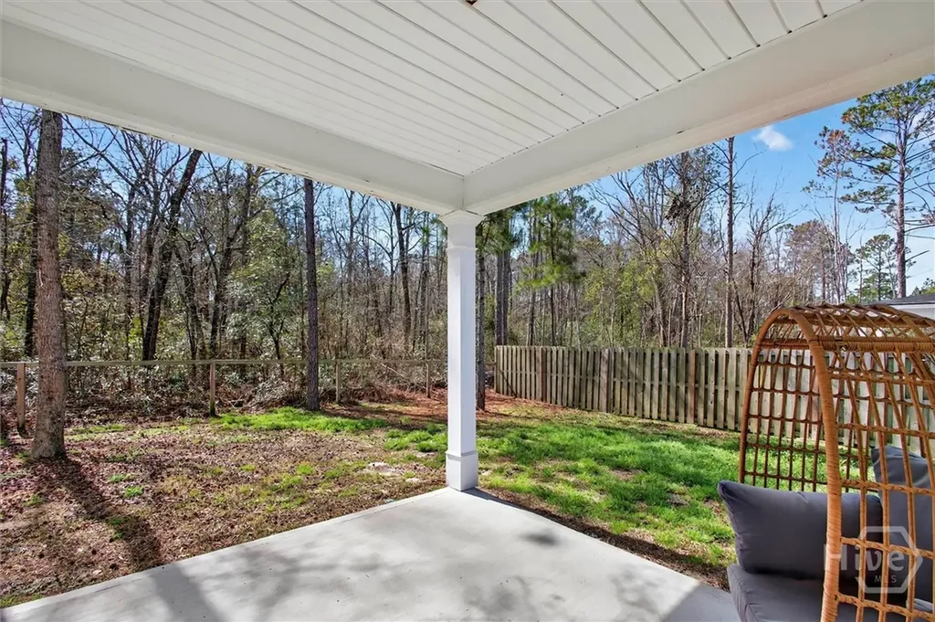 100 Oakmont Drive Guyton GA 31312