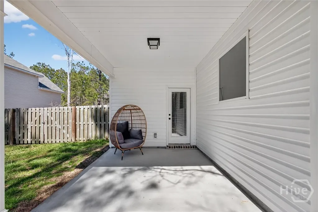 100 Oakmont Drive Guyton GA 31312