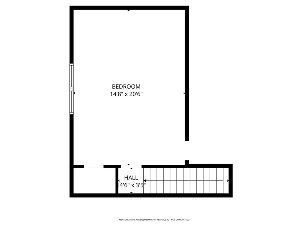 100 Oakmont Drive Guyton GA 31312